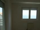 Квартира 143 м2 с 3 спальнями в Seoca с великолепным панорамным видом на море