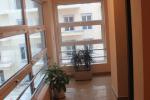Продано : Квартира в Петровац с 2 спальнями с видом на море в комплексе с бассейном
