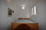 Квартира в Тивате, Мазина с 4 спальнями