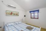 2-комнатная квартира в отличном районе города Тиват, Донья Ластва