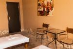 Мини-отель на 12 апартаментов на первой линии в Тивате