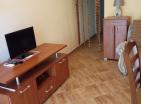 Квартира с одной спальней в Сутоморе, между пляжами