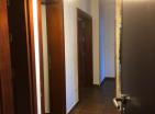 Квартира в Будве 98 м2, 3 спальни, 2 ванные комнаты, 2 террасы