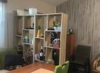 Продано : Квартира на квартиру в Биеле, Герцег-Нови с земельным участком