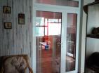 Продано : Квартира на квартиру в Биеле, Герцег-Нови с земельным участком
