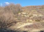 Продается земельный участок в Улцинь, Pistula области 21,159 м2 для сельского туризма