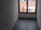 Новая роскошная квартира 37м2 в центре Тивата