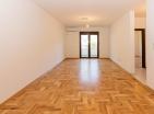 Продано : Новая 2-комнатная квартира в Бечичи по цене застройщика