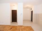 Продано : Новая 2-комнатная квартира в Бечичи по цене застройщика